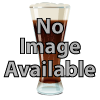 Genesee Brewing Company
