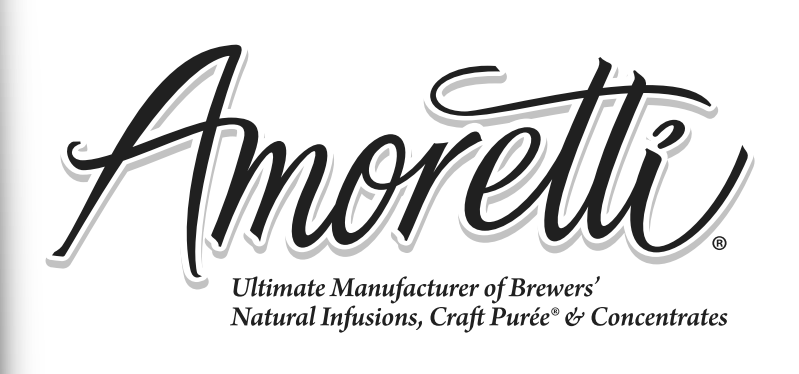 Amoretti
