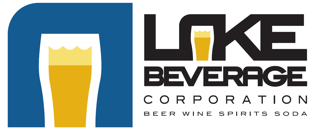 Lake Beverage