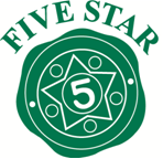 Five Star Chemicals And Supply
