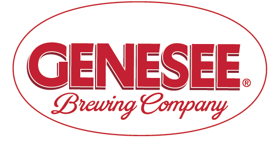Genesee Brewing Company