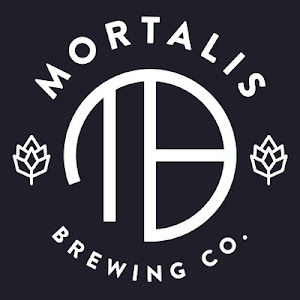 Mortalis Brewing Co