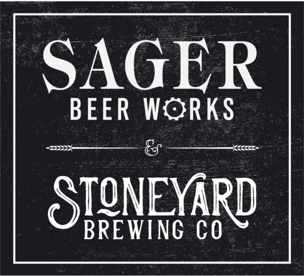 Sager-Stoneyard Pub