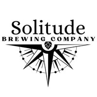 Solitude Brewing Company