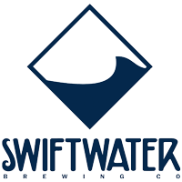 Swiftwater Brewing Co