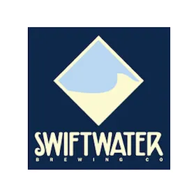 Swiftwater Brewing Co.