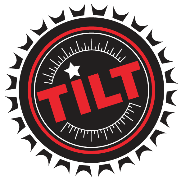 Tilt Hydrometers