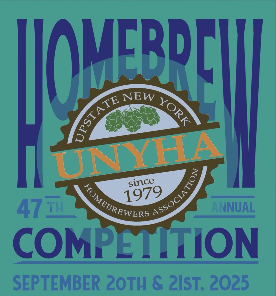 Competition Logo