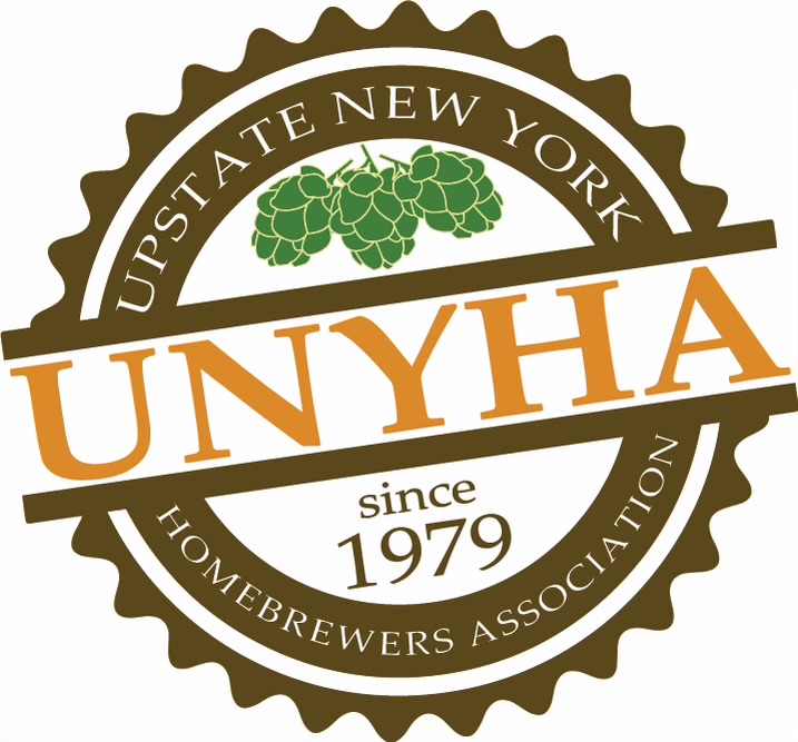 Competition Logo