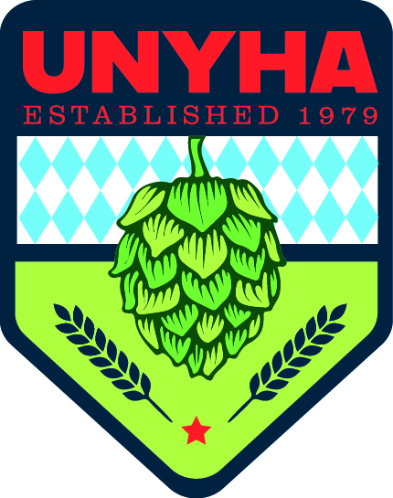 Competition Logo