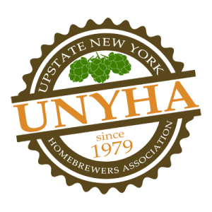 UNYHA Membership