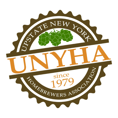 UNYHA Membership