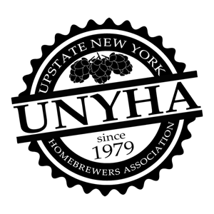 Upstate New York Homebrewers Association