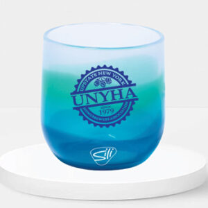 UNYHA Silipint Tumbler...pre-order available until 7/18/25
